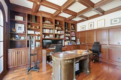 1462 Richards Ave, San Jose, CA 95125 - Photo 37