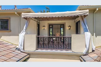 1462 Richards Ave, San Jose, CA 95125 - Photo 55