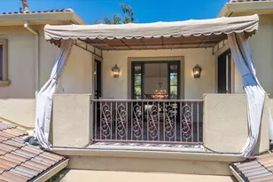 1462 Richards Ave, San Jose, CA 95125 - Photo 55