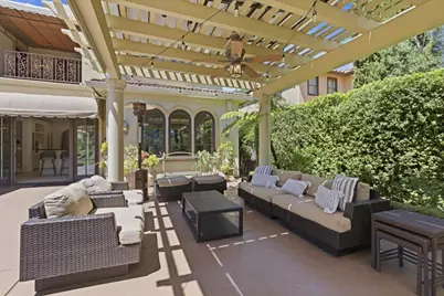 1462 Richards Ave, San Jose, CA 95125 - Photo 65