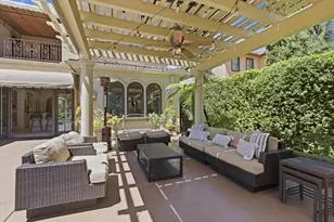 1462 Richards Ave, San Jose, CA 95125 - Photo 65