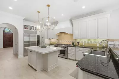 1462 Richards Ave, San Jose, CA 95125 - Photo 21