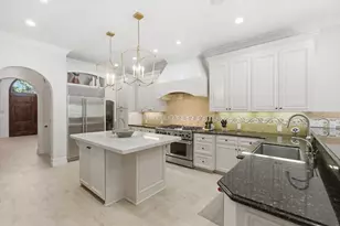 1462 Richards Ave, San Jose, CA 95125 - Photo 21