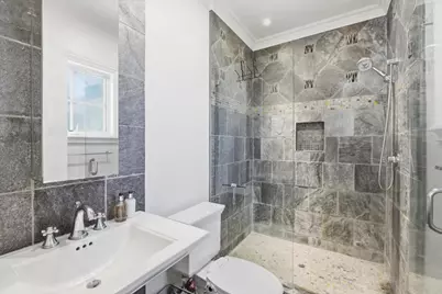 1462 Richards Ave, San Jose, CA 95125 - Photo 45