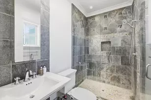 1462 Richards Ave, San Jose, CA 95125 - Photo 45