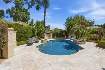 1462 Richards Ave, San Jose, CA 95125 - Photo 71