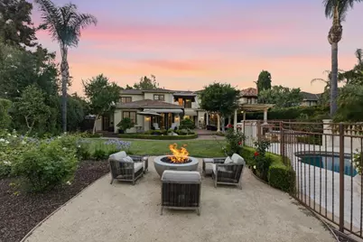 1462 Richards Ave, San Jose, CA 95125 - Photo 83