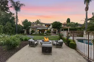 1462 Richards Ave, San Jose, CA 95125 - Photo 83