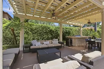 1462 Richards Ave, San Jose, CA 95125 - Photo 67