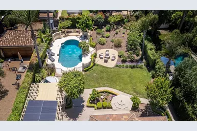 1462 Richards Ave, San Jose, CA 95125 - Photo 75