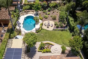 1462 Richards Ave, San Jose, CA 95125 - Photo 75