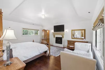 1462 Richards Ave, San Jose, CA 95125 - Photo 47