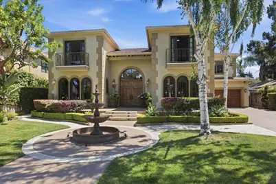 1462 Richards Ave, San Jose, CA 95125 - Photo 5