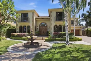 1462 Richards Ave, San Jose, CA 95125 - Photo 5