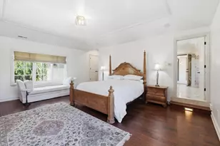 1462 Richards Ave, San Jose, CA 95125 - Photo 49