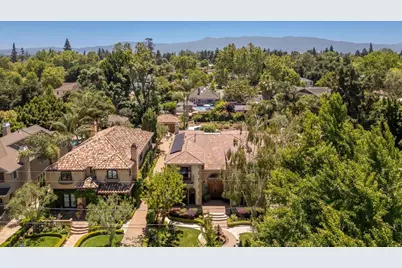 1462 Richards Ave, San Jose, CA 95125 - Photo 77