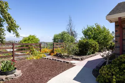268 Espinosa Rd, Salinas, CA 93907 - Photo 17