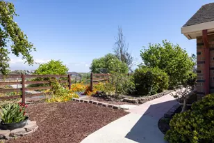 268 Espinosa Rd, Salinas, CA 93907 - Photo 17