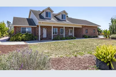 268 Espinosa Rd, Salinas, CA 93907 - Photo 1