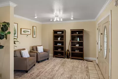 268 Espinosa Rd, Salinas, CA 93907 - Photo 3