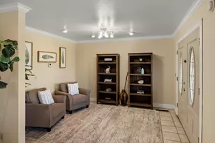 268 Espinosa Rd, Salinas, CA 93907 - Photo 3