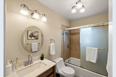 268 Espinosa Rd, Salinas, CA 93907 - Photo 13