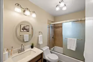 268 Espinosa Rd, Salinas, CA 93907 - Photo 13