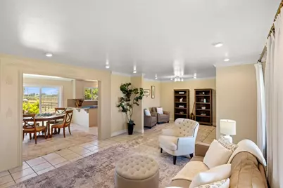 268 Espinosa Rd, Salinas, CA 93907 - Photo 5