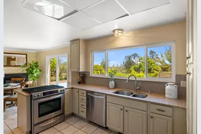 268 Espinosa Rd, Salinas, CA 93907 - Photo 9