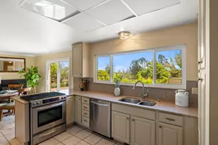 268 Espinosa Rd, Salinas, CA 93907 - Photo 9