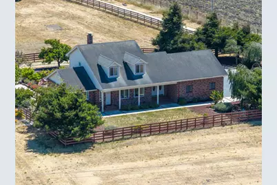 268 Espinosa Rd, Salinas, CA 93907 - Photo 23
