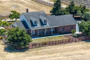 268 Espinosa Rd, Salinas, CA 93907 - Photo 23