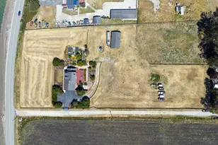 268 Espinosa Rd, Salinas, CA 93907 - Photo 21
