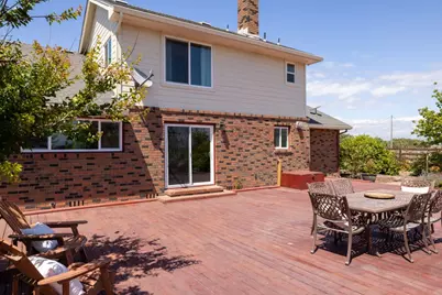 268 Espinosa Rd, Salinas, CA 93907 - Photo 15