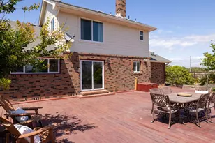 268 Espinosa Rd, Salinas, CA 93907 - Photo 15