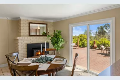 268 Espinosa Rd, Salinas, CA 93907 - Photo 7