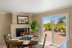 268 Espinosa Rd, Salinas, CA 93907 - Photo 7