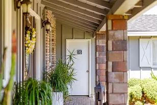 3117 Mauricia Ave, Santa Clara, CA 95051 - Photo 33