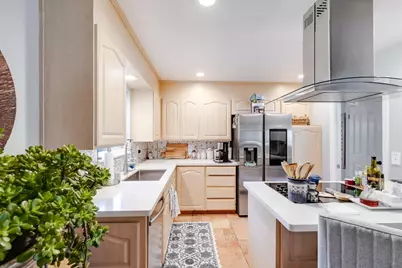 3117 Mauricia Ave, Santa Clara, CA 95051 - Photo 17