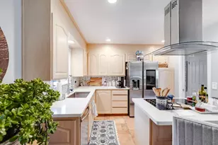 3117 Mauricia Ave, Santa Clara, CA 95051 - Photo 17