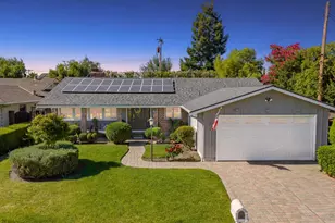 3117 Mauricia Ave, Santa Clara, CA 95051 - Photo 1