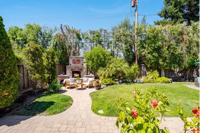 3117 Mauricia Ave, Santa Clara, CA 95051 - Photo 39