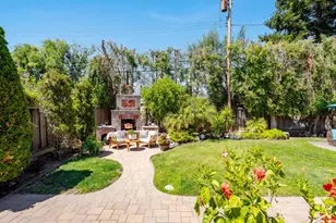 3117 Mauricia Ave, Santa Clara, CA 95051 - Photo 39