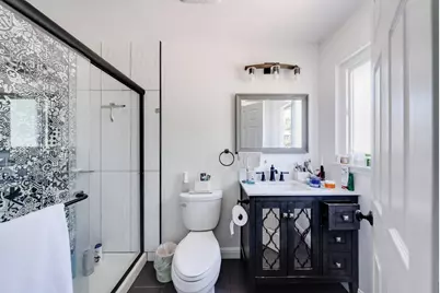 3117 Mauricia Ave, Santa Clara, CA 95051 - Photo 27