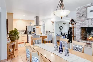 3117 Mauricia Ave, Santa Clara, CA 95051 - Photo 15