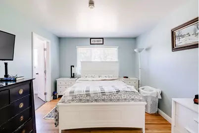 3117 Mauricia Ave, Santa Clara, CA 95051 - Photo 25