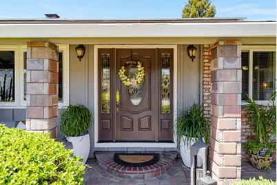 3117 Mauricia Ave, Santa Clara, CA 95051 - Photo 3