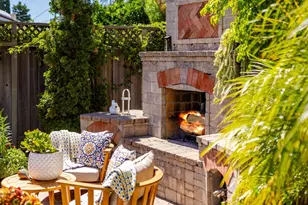 3117 Mauricia Ave, Santa Clara, CA 95051 - Photo 41