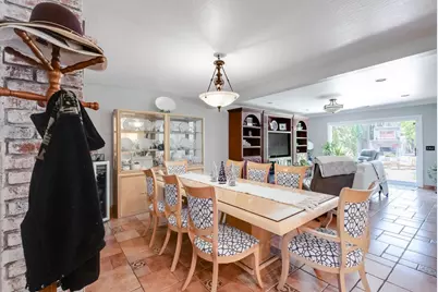 3117 Mauricia Ave, Santa Clara, CA 95051 - Photo 9