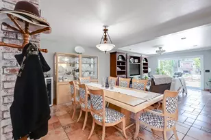 3117 Mauricia Ave, Santa Clara, CA 95051 - Photo 9